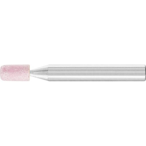 PFERD TOOLS 31106270 brusné tělísko Průměr 5 mm 10 ks