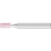 PFERD TOOLS 31106276 brusné tělísko Průměr 5 mm 10 ks