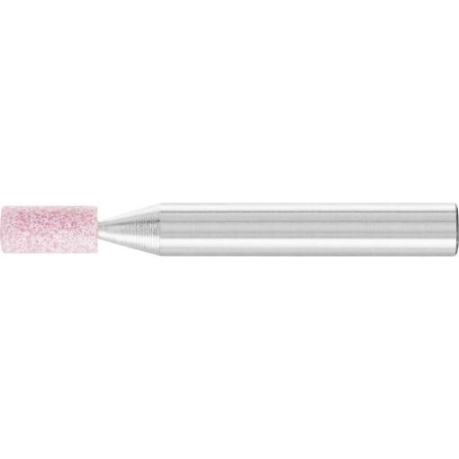 PFERD TOOLS 31106276 brusné tělísko Průměr 5 mm 10 ks