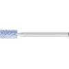PFERD TOOLS 31107135 brusné tělísko Průměr 5 mm 10 ks