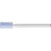 PFERD TOOLS 31107145 brusné tělísko Průměr 5 mm 10 ks
