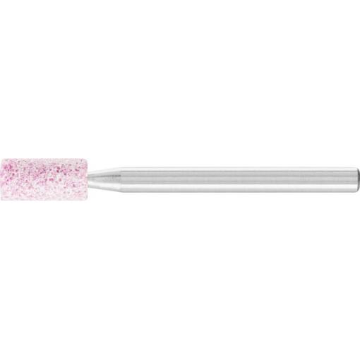 PFERD TOOLS 31107256 brusné tělísko Průměr 5 mm 10 ks