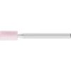 PFERD TOOLS 31107270 brusné tělísko Průměr 5 mm 10 ks