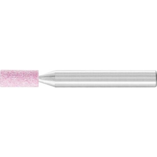 PFERD TOOLS 31109250 brusné tělísko Průměr 6 mm 10 ks