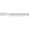 PFERD TOOLS 31109270 brusné tělísko Průměr 6 mm 10 ks