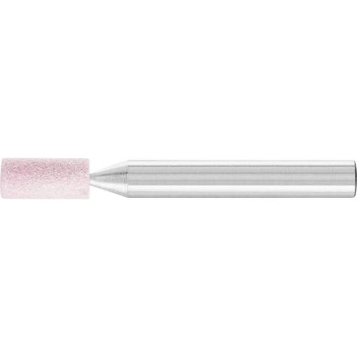 PFERD TOOLS 31109270 brusné tělísko Průměr 6 mm 10 ks