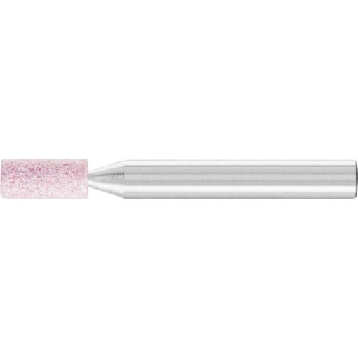 PFERD TOOLS 31109276 Brusná tělíska Průměr 6 mm 10 ks