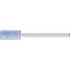 PFERD TOOLS 31110130 brusné tělísko Průměr 6 mm 10 ks