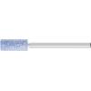 PFERD TOOLS 31110138 brusné tělísko Průměr 6 mm 10 ks