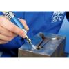 PFERD TOOLS 31110138 brusné tělísko Průměr 6 mm 10 ks