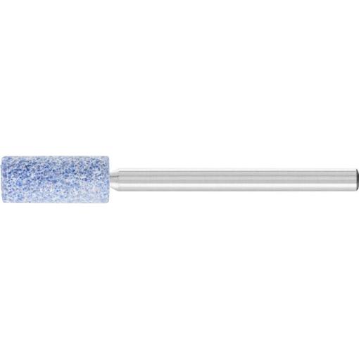 PFERD TOOLS 31110138 brusné tělísko Průměr 6 mm 10 ks