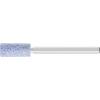PFERD TOOLS 31110140 brusné tělísko Průměr 6 mm 10 ks
