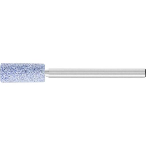 PFERD TOOLS 31110140 brusné tělísko Průměr 6 mm 10 ks