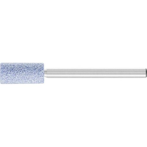 PFERD TOOLS 31110145 brusné tělísko Průměr 6 mm 10 ks