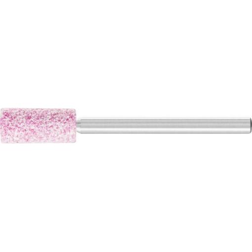 PFERD TOOLS 31110256 brusné tělísko Průměr 6 mm 10 ks