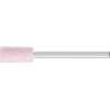 PFERD TOOLS 31110270 brusné tělísko Průměr 6 mm 10 ks