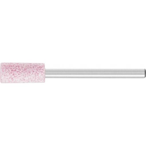 PFERD TOOLS 31110276 brusné tělísko Průměr 6 mm 10 ks