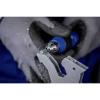 PFERD TOOLS 31110378 brusné tělísko Průměr 6 mm 10 ks