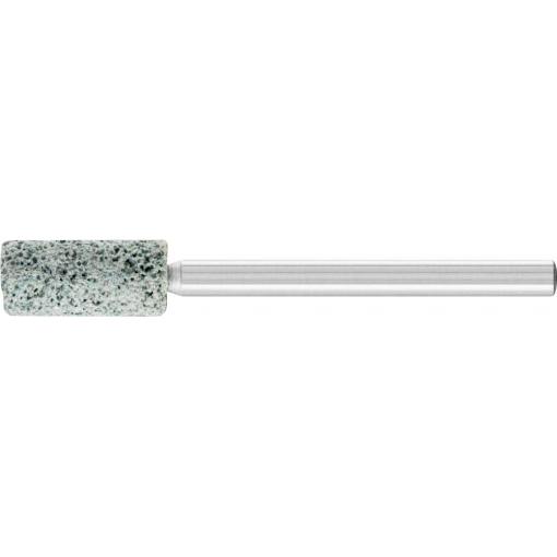 PFERD TOOLS 31110378 brusné tělísko Průměr 6 mm 10 ks