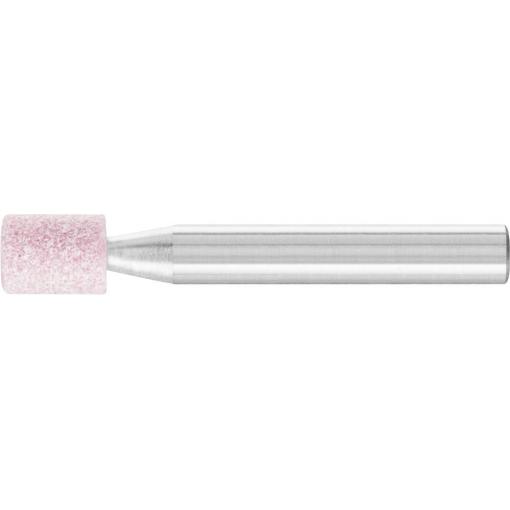 PFERD TOOLS 31111278 brusné tělísko Průměr 8 mm 10 ks