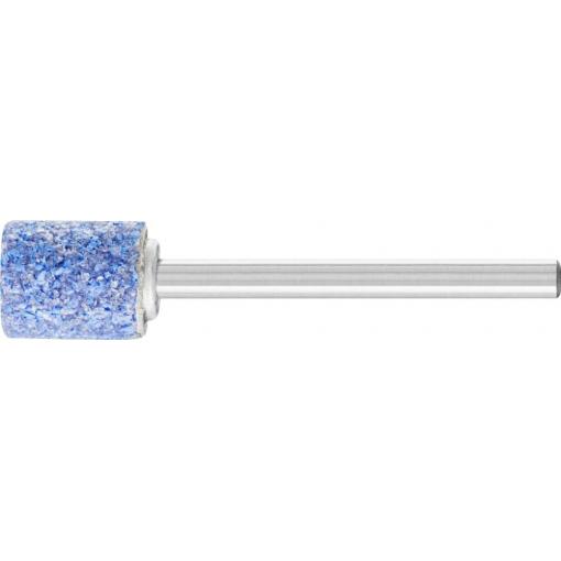 PFERD TOOLS 31112030 brusné tělísko Průměr 8 mm 10 ks