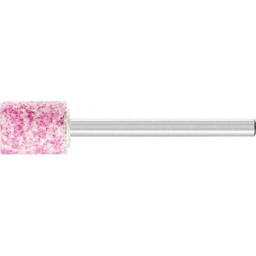 PFERD TOOLS 31112254 brusné tělísko Průměr 8 mm 10 ks