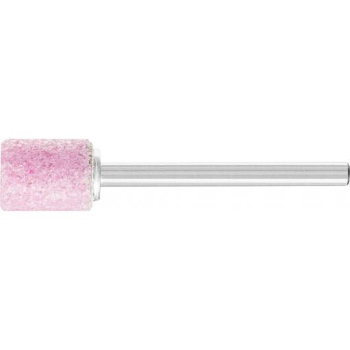 PFERD TOOLS 31112274 brusné tělísko Průměr 8 mm 10 ks