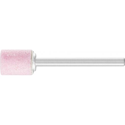 PFERD TOOLS 31112278 brusné tělísko Průměr 8 mm 10 ks