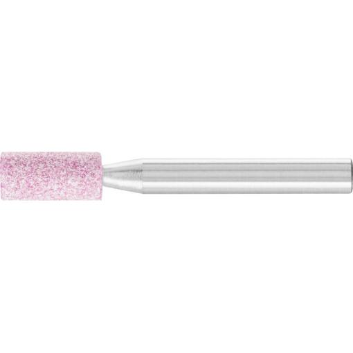 PFERD TOOLS 31113258 brusné tělísko Průměr 8 mm 10 ks