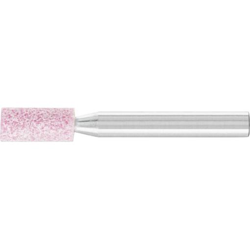 PFERD TOOLS 31113274 brusné tělísko Průměr 8 mm 10 ks