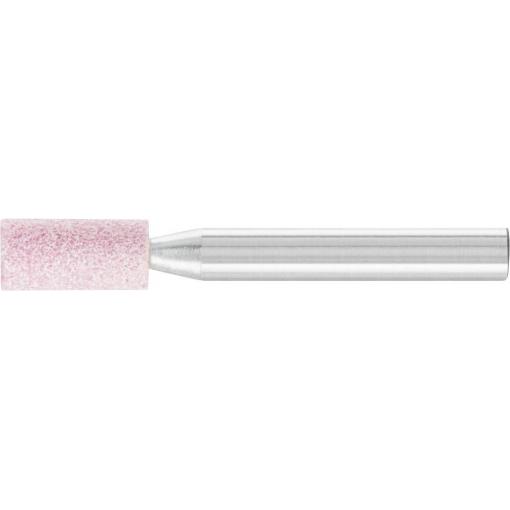 PFERD TOOLS 31113278 brusné tělísko Průměr 8 mm 10 ks