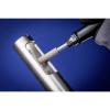 PFERD TOOLS 31113614 brusné tělísko Průměr 8 mm 10 ks