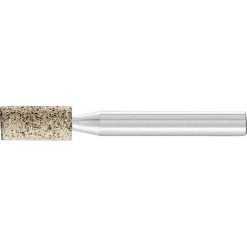 PFERD TOOLS 31113614 brusné tělísko Průměr 8 mm 10 ks
