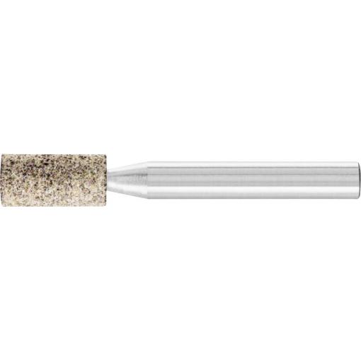 PFERD TOOLS 31113744 brusné tělísko Průměr 8 mm 10 ks