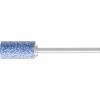 PFERD TOOLS 31114130 brusné tělísko Průměr 8 mm 10 ks