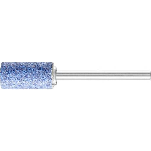 PFERD TOOLS 31114130 brusné tělísko Průměr 8 mm 10 ks