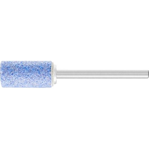 PFERD TOOLS 31114132 brusné tělísko Průměr 8 mm 10 ks