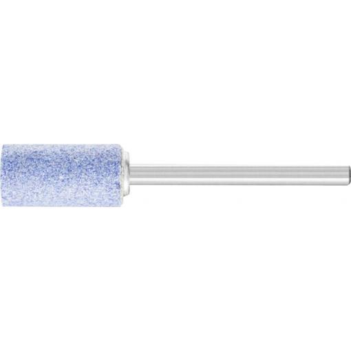 PFERD TOOLS 31114135 Brusná tělíska Průměr 8 mm 10 ks