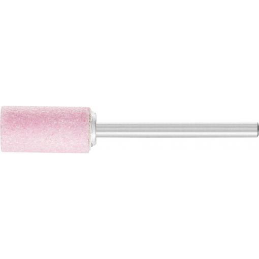 PFERD TOOLS 31114278 brusné tělísko Průměr 8 mm 10 ks