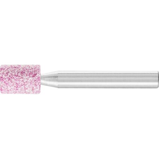 PFERD TOOLS 31115254 brusné tělísko Průměr 10 mm 10 ks