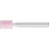 PFERD TOOLS 31115274 brusné tělísko Průměr 10 mm 10 ks