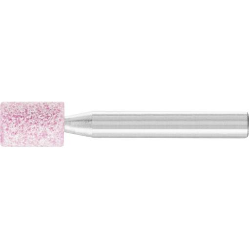 PFERD TOOLS 31115274 brusné tělísko Průměr 10 mm 10 ks