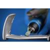 PFERD TOOLS 31115408 brusné tělísko Průměr 10 mm 10 ks