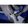 PFERD TOOLS 31115408 brusné tělísko Průměr 10 mm 10 ks