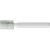 PFERD TOOLS 31115408 brusné tělísko Průměr 10 mm 10 ks