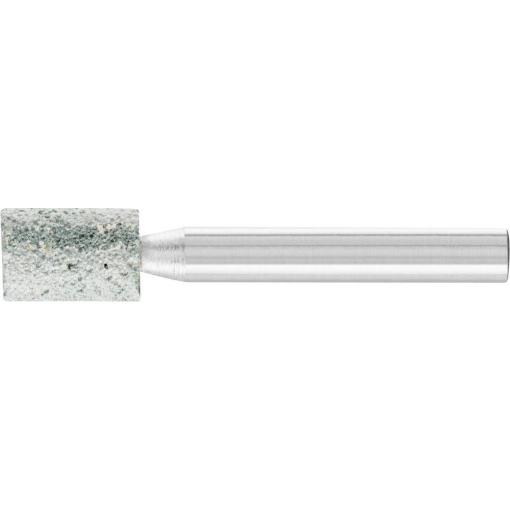 PFERD TOOLS 31115408 brusné tělísko Průměr 10 mm 10 ks