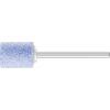 PFERD TOOLS 31116230 brusné tělísko Průměr 10 mm 10 ks
