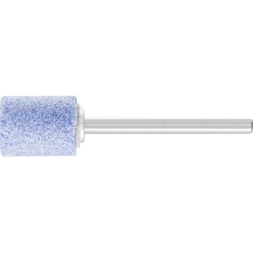 PFERD TOOLS 31116230 brusné tělísko Průměr 10 mm 10 ks
