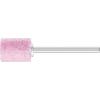 PFERD TOOLS 31116274 brusné tělísko Průměr 10 mm 10 ks