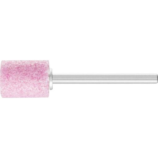 PFERD TOOLS 31116274 brusné tělísko Průměr 10 mm 10 ks